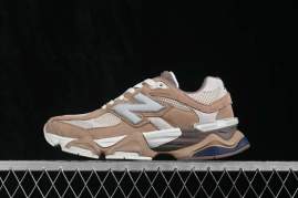 Picture of New Balance 9060 _SKUfw24030037684383197fw